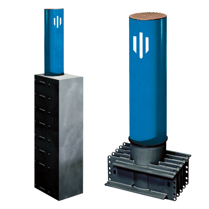 Rhino-140